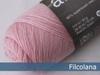186 - Pale Rose 186 - Pale Rose