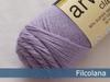 267 - Lavender Frost