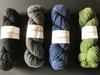 Garnkits